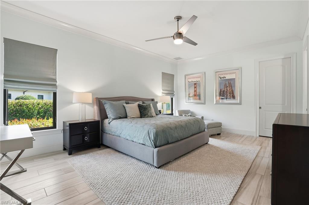 QUAIL WEST - Residential