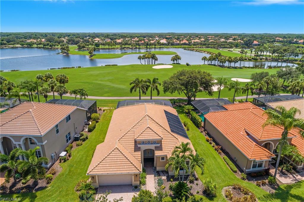 24361 Copperleaf BLVD