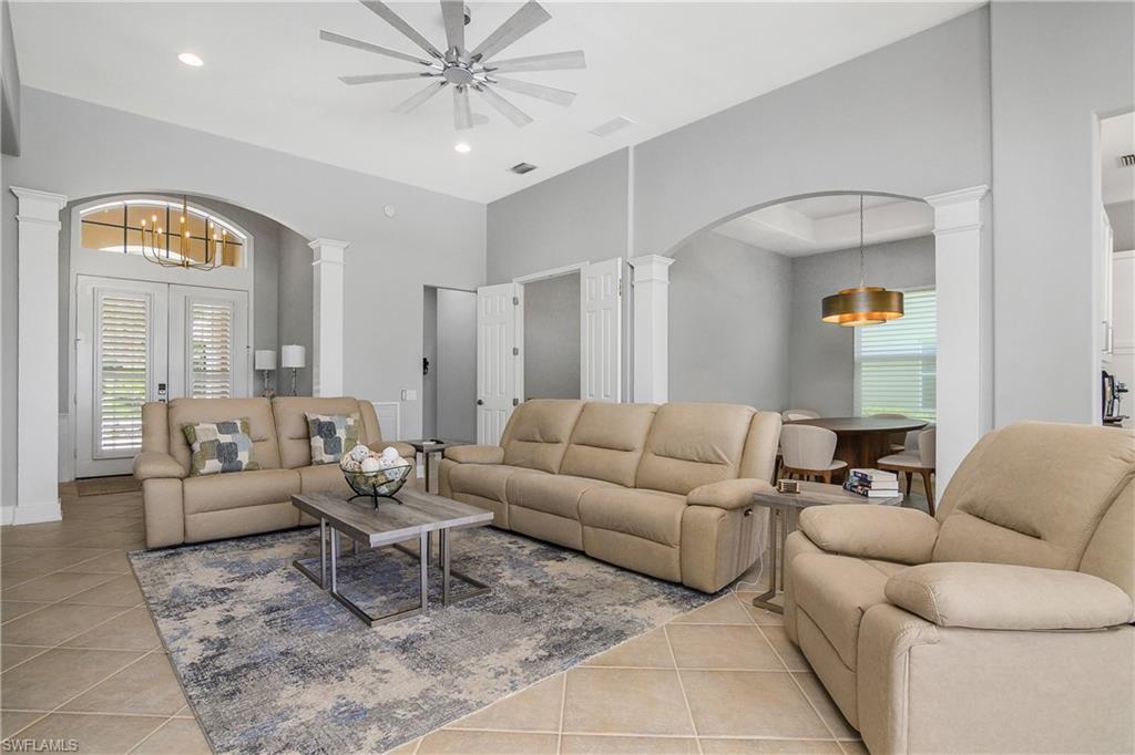 24361 Copperleaf BLVD