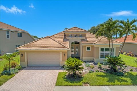 24361 Copperleaf BLVD ESTERO FL 34135