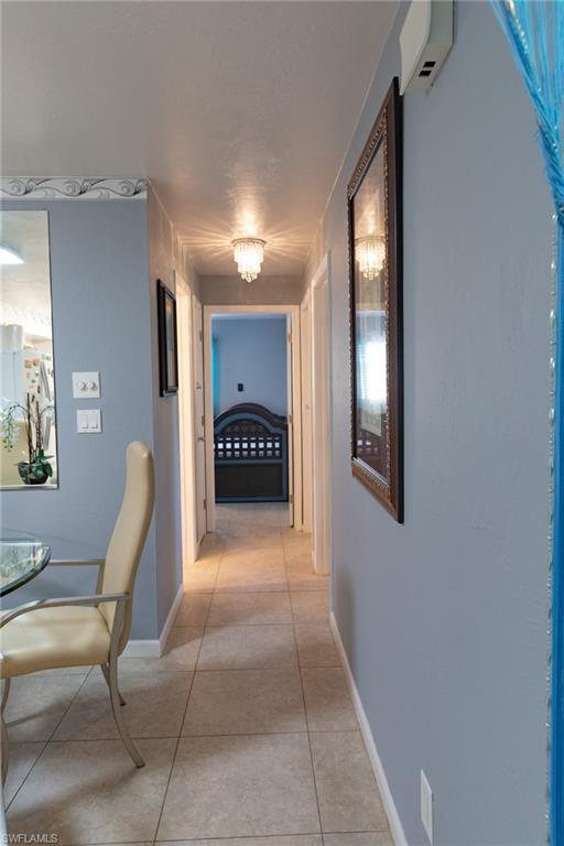 SAN CARLOS PARK - Residential