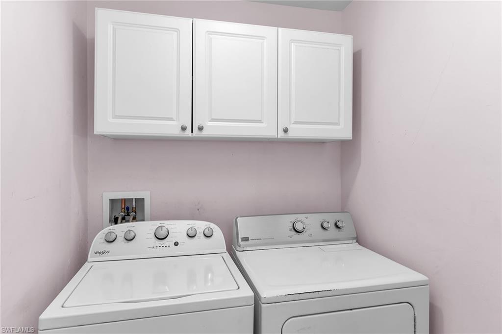 VINTAGE BAY - Residential