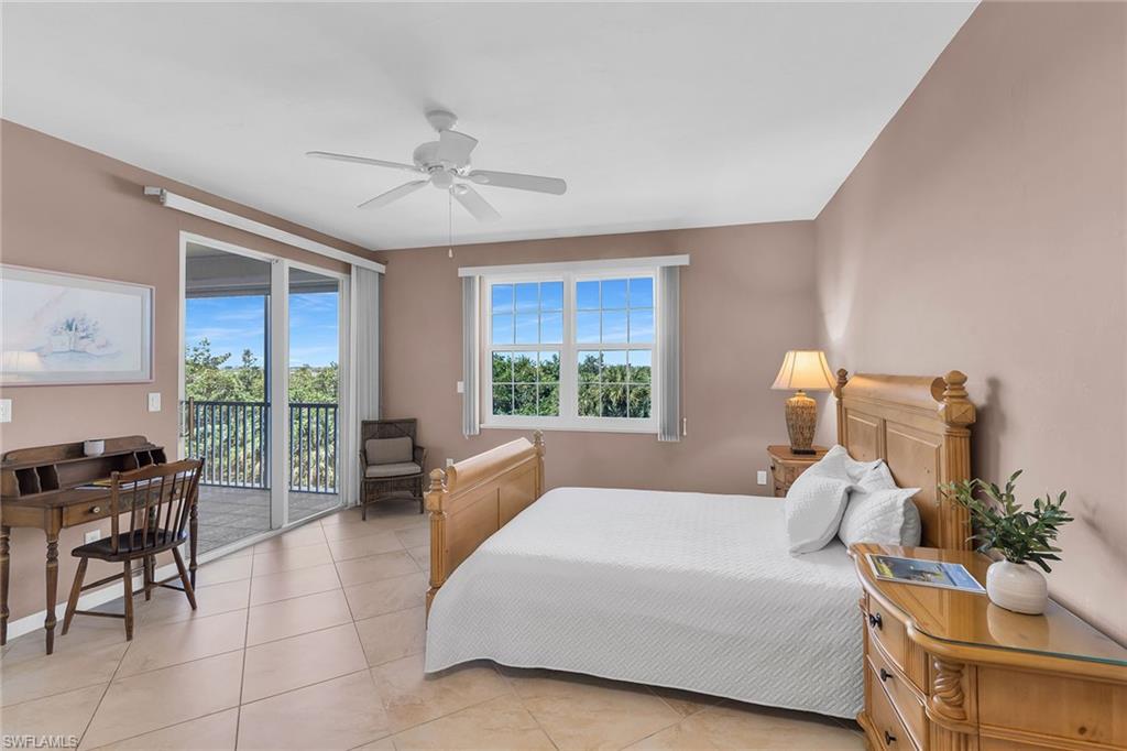 VINTAGE BAY - Residential