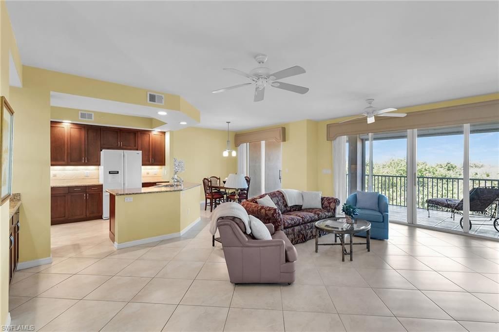 Photo of 269 Vintage Bay DR #C11, MARCO ISLAND, FL 34145 (MLS # 226016655)