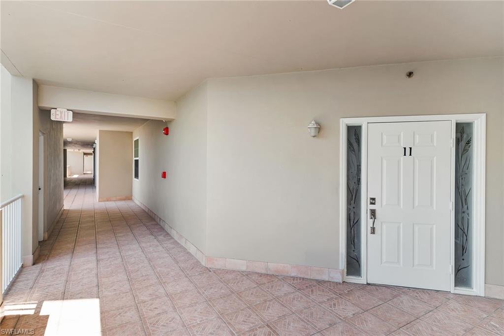 VINTAGE BAY - Residential