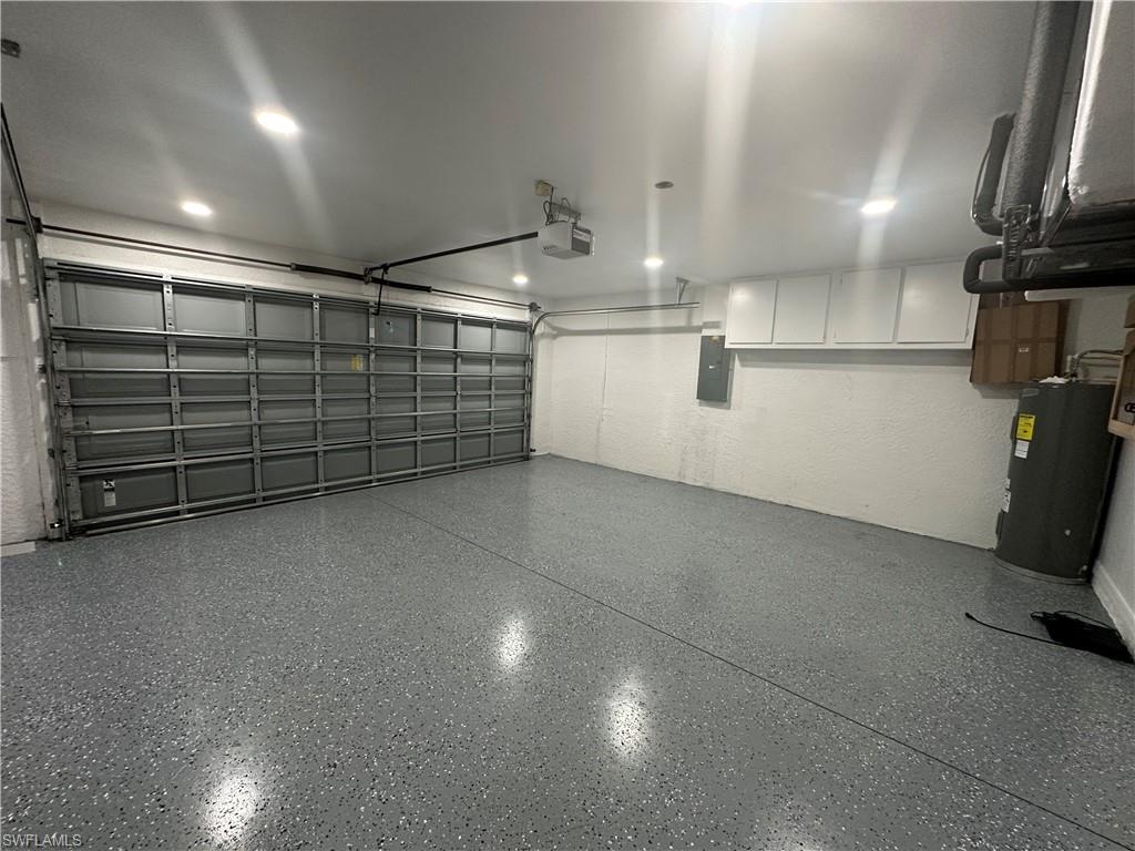 LEHIGH ACRES - Residential Lease