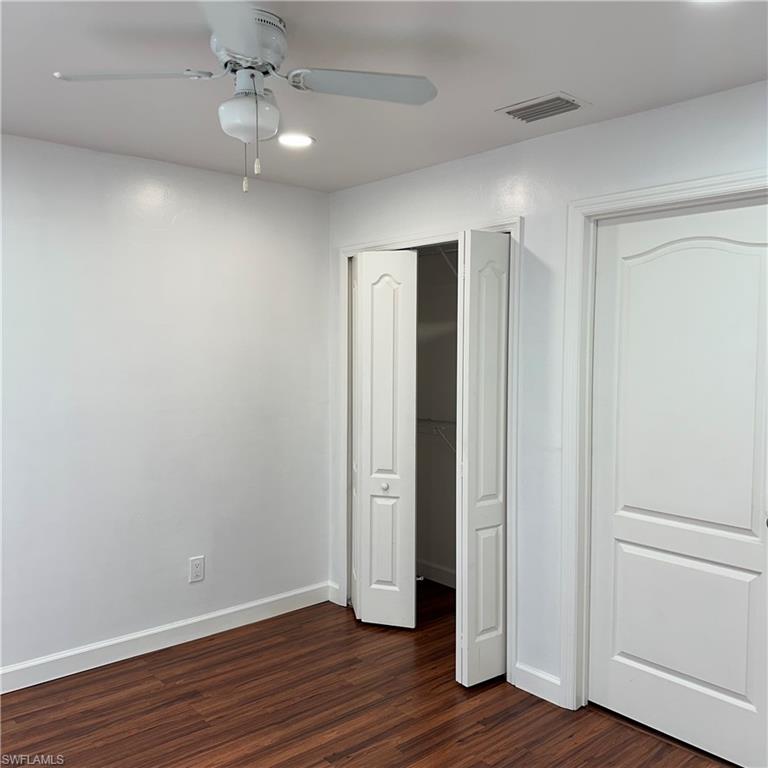 LEHIGH ACRES - Residential Lease