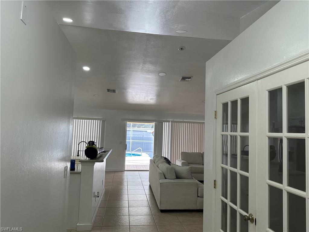 LEHIGH ACRES - Residential Lease