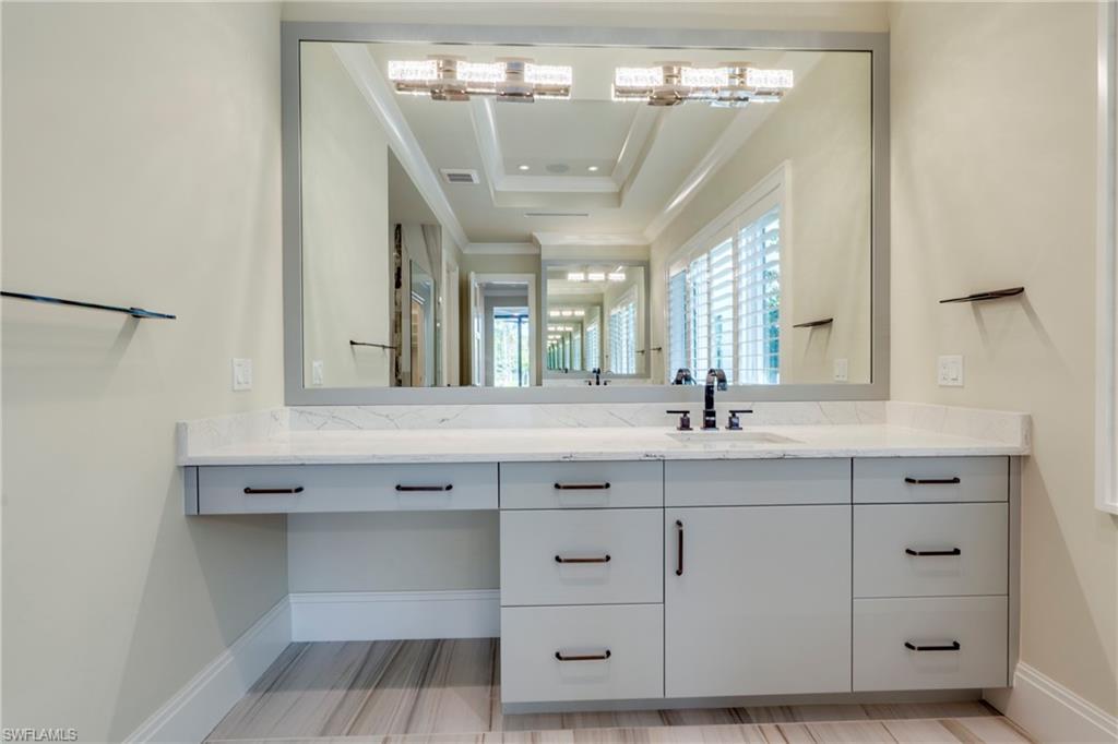 MESSINA AT MIROMAR LAKES - Residential