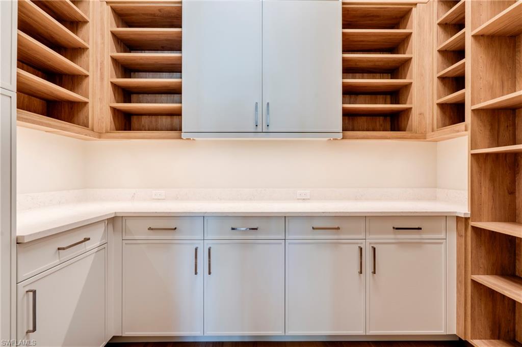 MESSINA AT MIROMAR LAKES - Residential