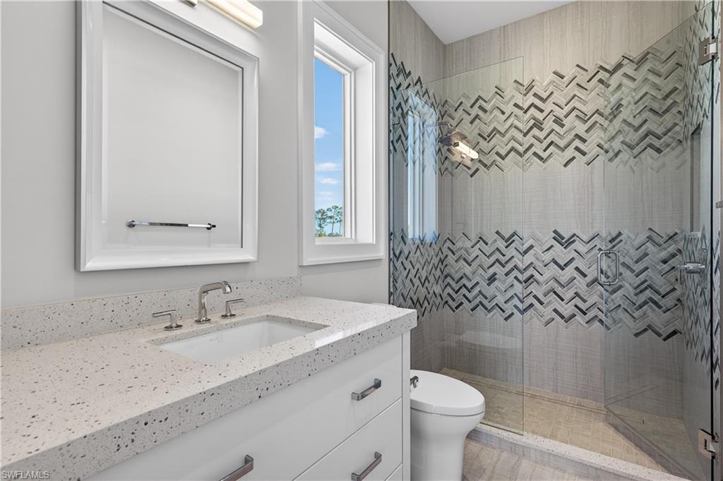 MESSINA AT MIROMAR LAKES - Residential