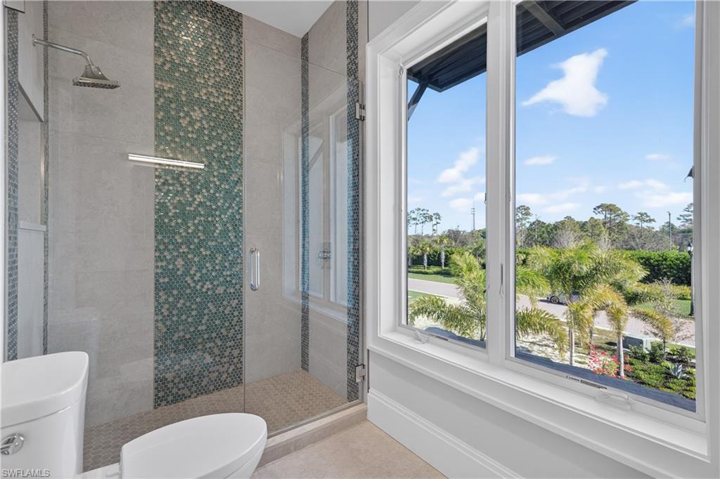 MESSINA AT MIROMAR LAKES - Residential