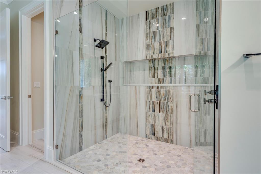 MESSINA AT MIROMAR LAKES - Residential