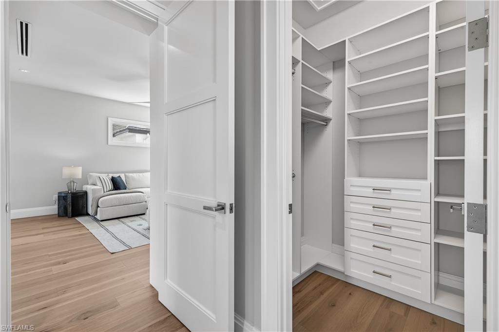 MESSINA AT MIROMAR LAKES - Residential