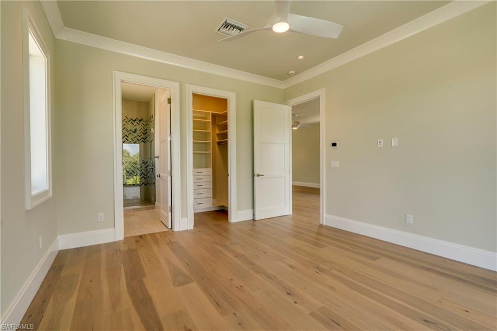 MESSINA AT MIROMAR LAKES - Residential