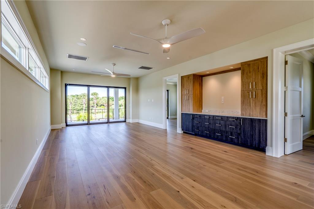 MESSINA AT MIROMAR LAKES - Residential