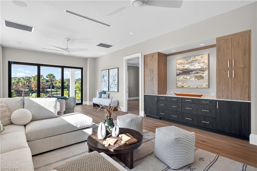 MESSINA AT MIROMAR LAKES - Residential