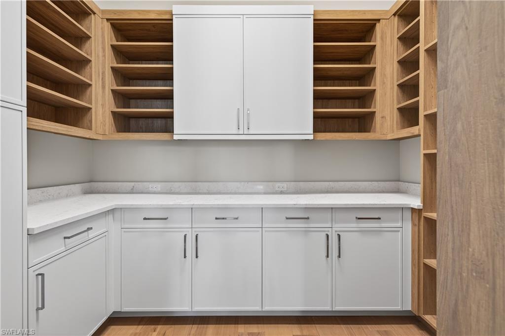 MESSINA AT MIROMAR LAKES - Residential