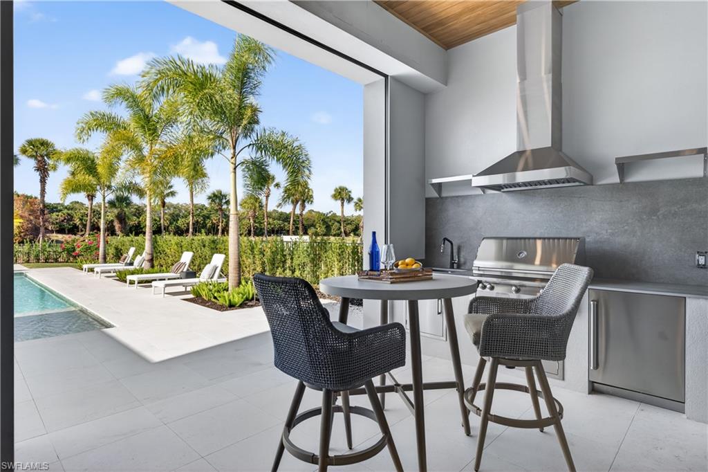 MESSINA AT MIROMAR LAKES - Residential