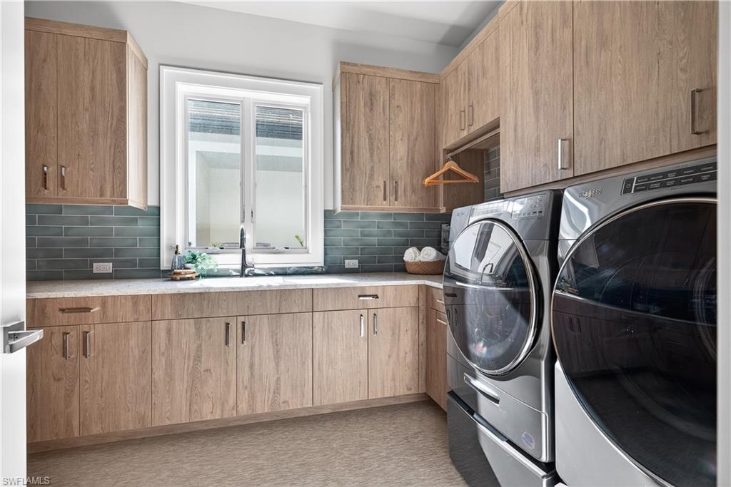 MESSINA AT MIROMAR LAKES - Residential