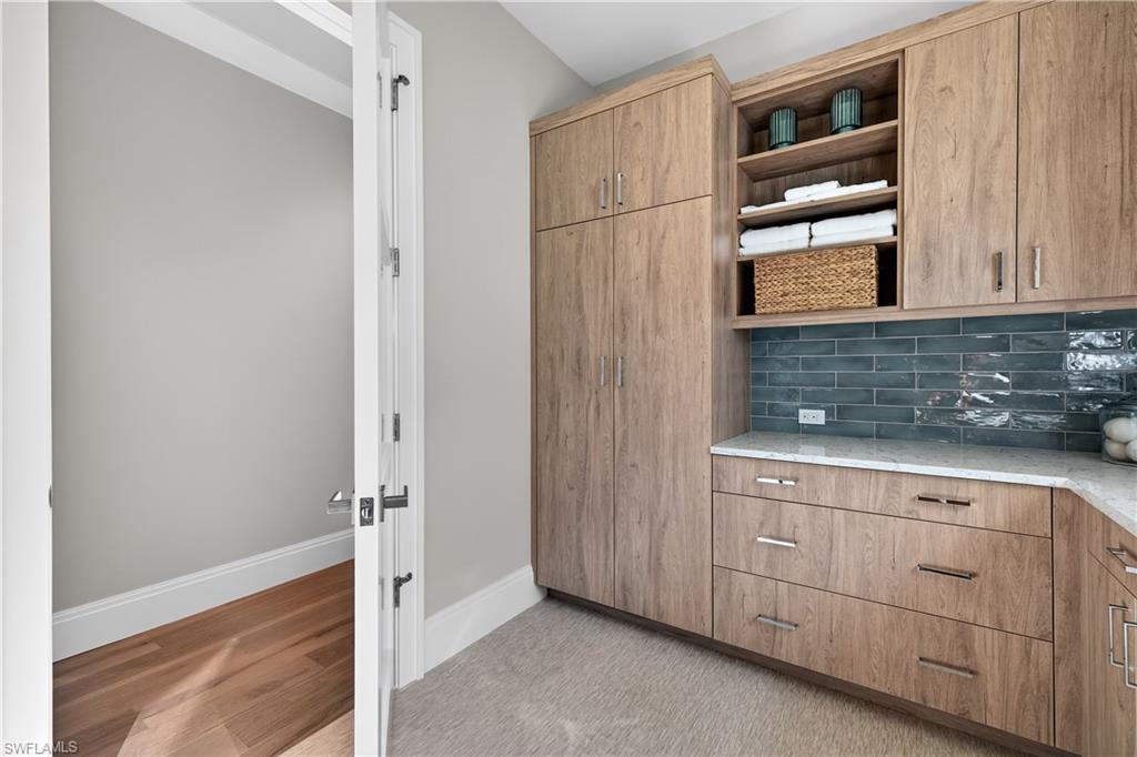 MESSINA AT MIROMAR LAKES - Residential