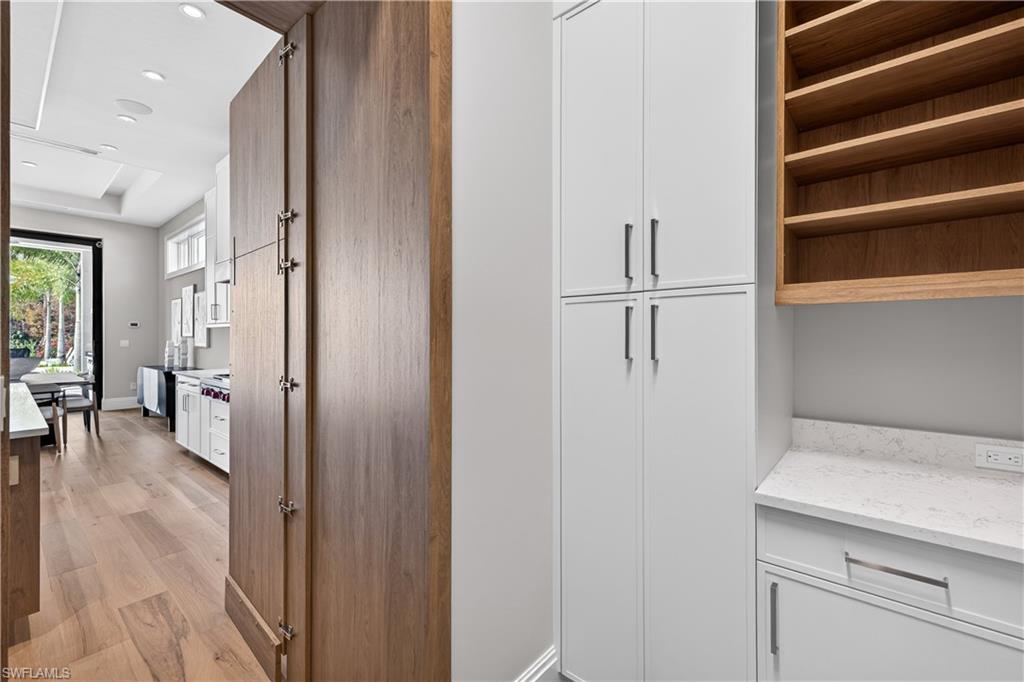 MESSINA AT MIROMAR LAKES - Residential