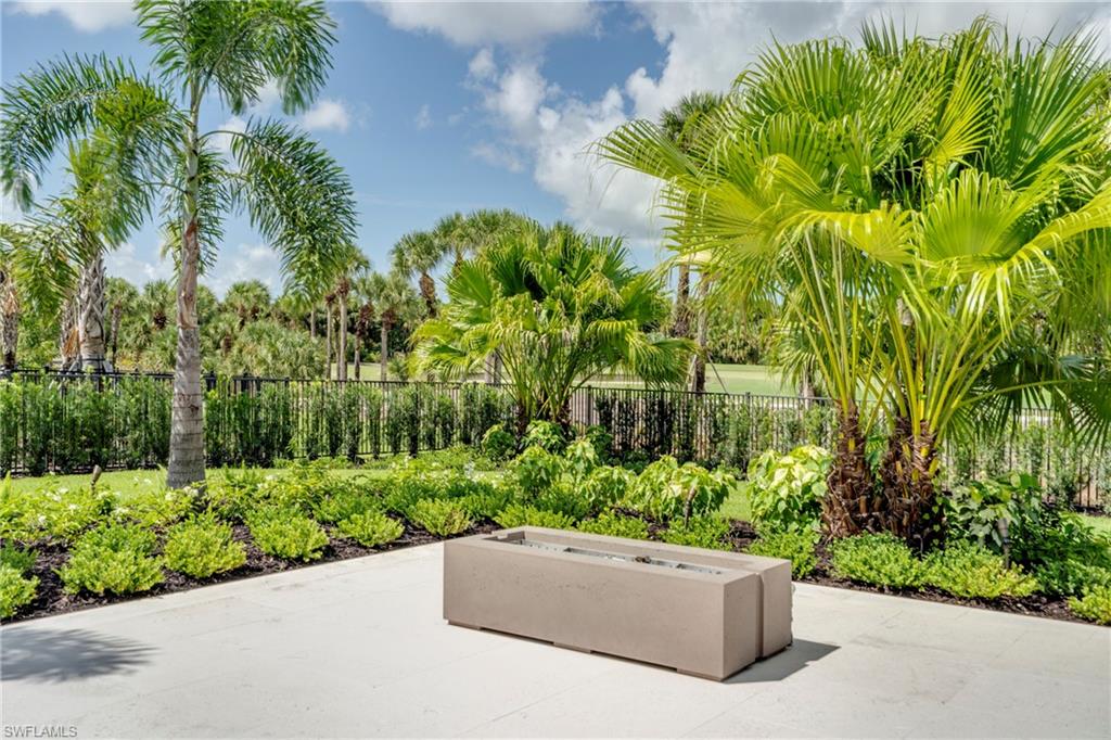 MESSINA AT MIROMAR LAKES - Residential