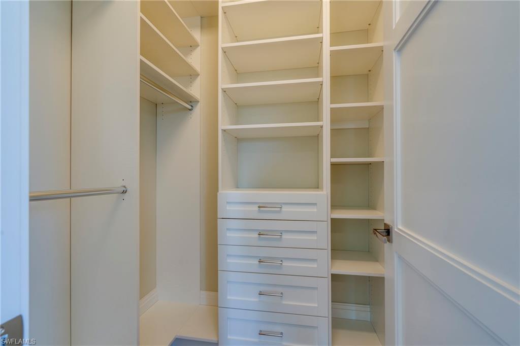 MESSINA AT MIROMAR LAKES - Residential