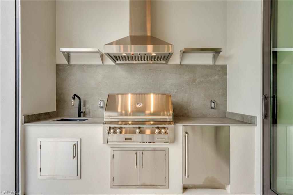 MESSINA AT MIROMAR LAKES - Residential