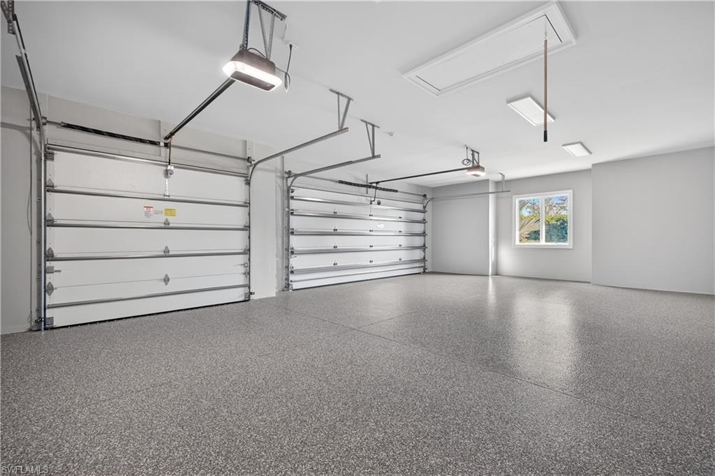 MESSINA AT MIROMAR LAKES - Residential