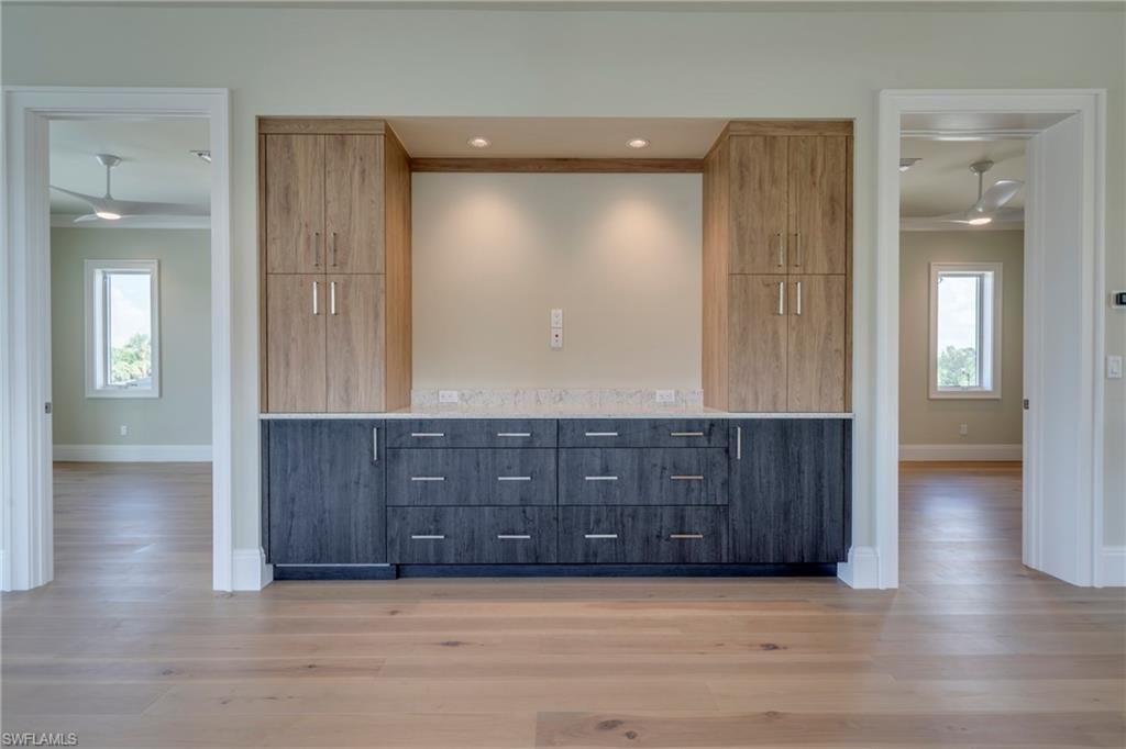 MESSINA AT MIROMAR LAKES - Residential