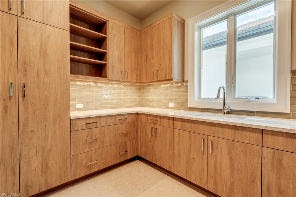 MESSINA AT MIROMAR LAKES - Residential