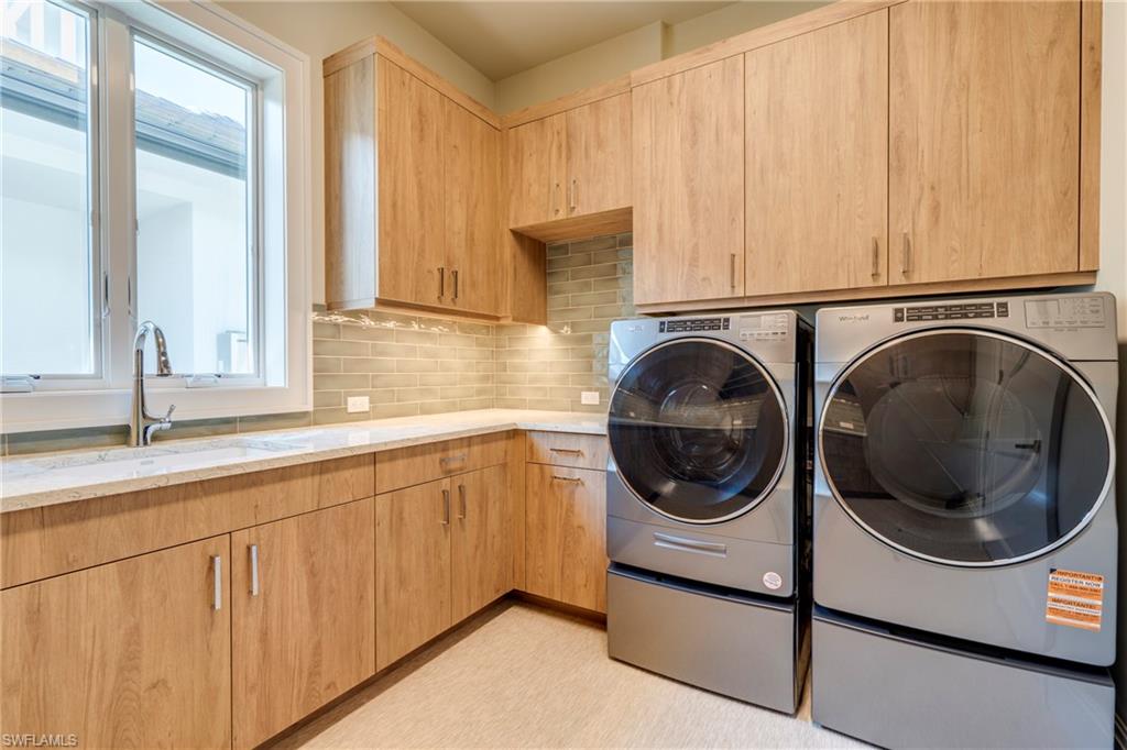 MESSINA AT MIROMAR LAKES - Residential