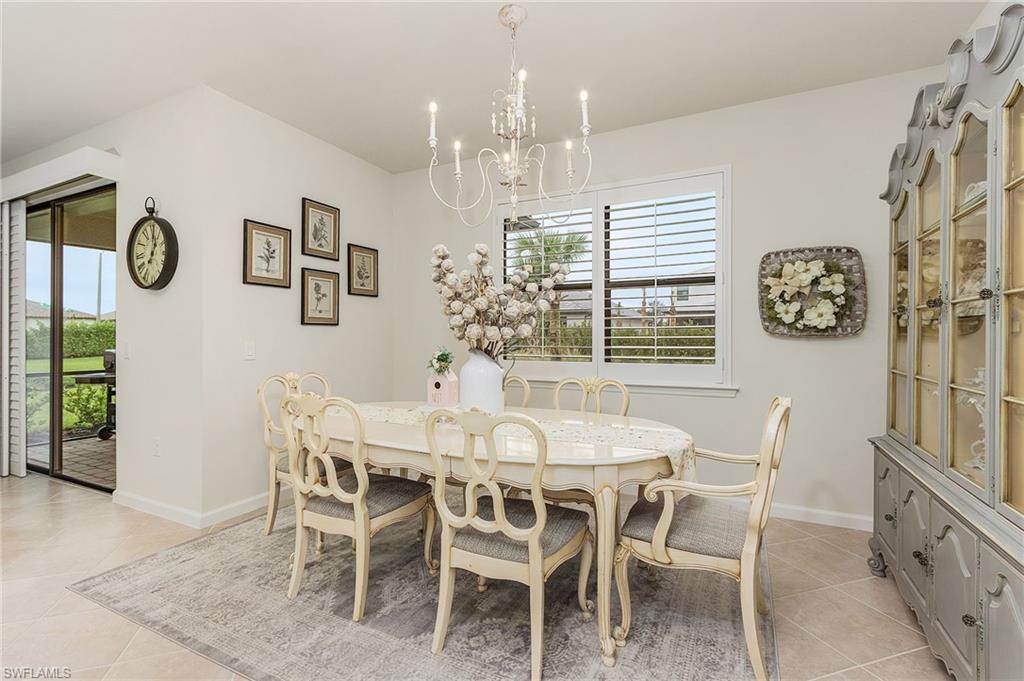 AVALON PARK - Residential