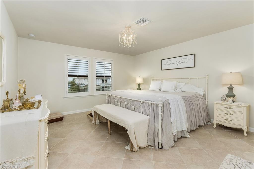 AVALON PARK - Residential