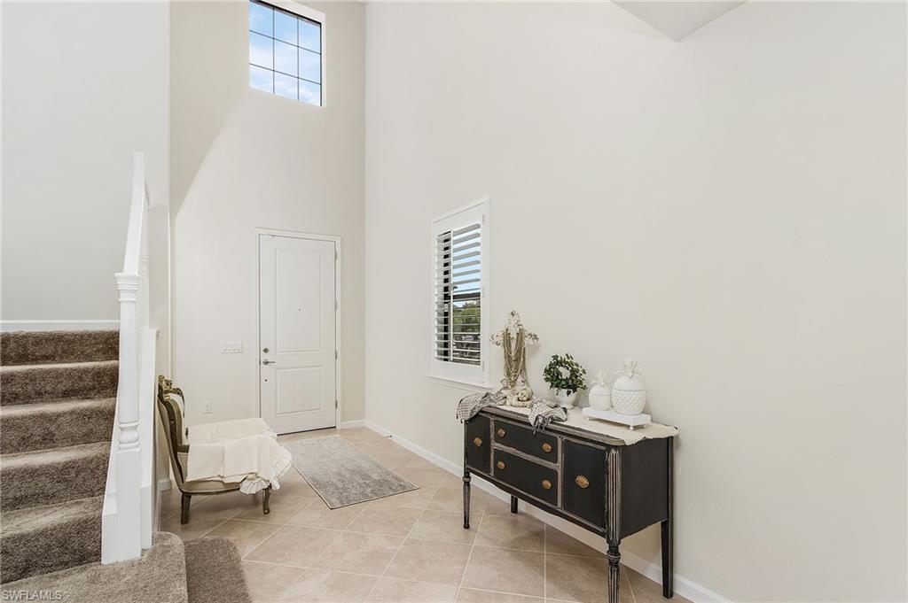 AVALON PARK - Residential