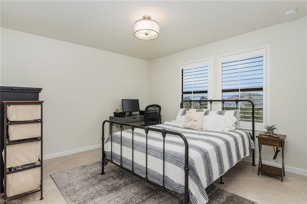 AVALON PARK - Residential