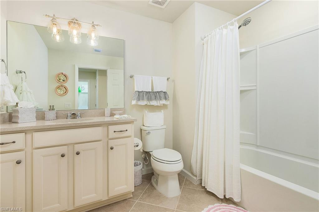 AVALON PARK - Residential