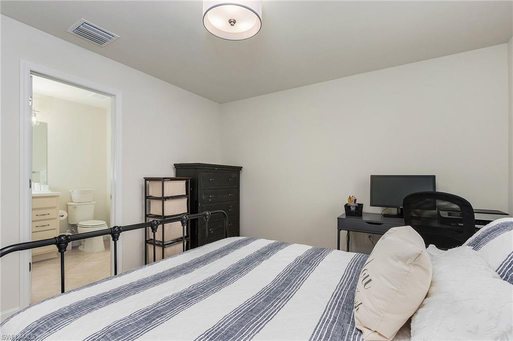 AVALON PARK - Residential