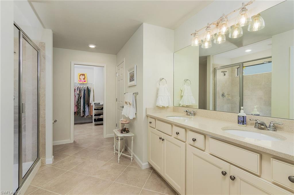 AVALON PARK - Residential