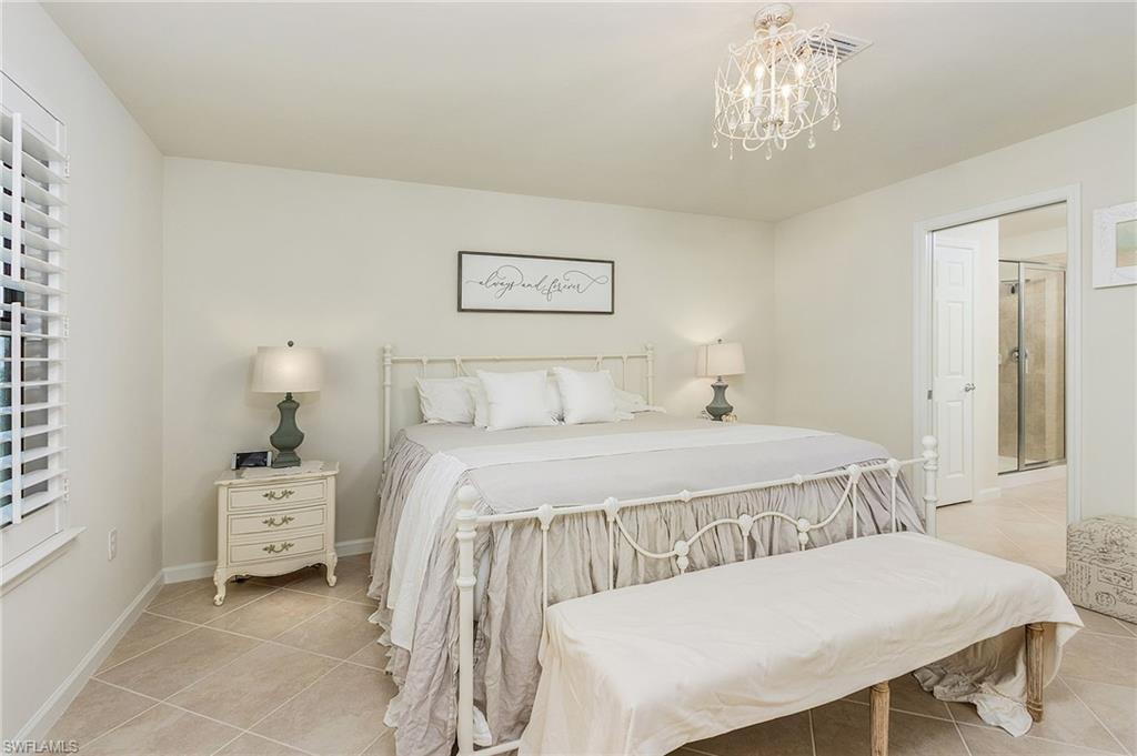 AVALON PARK - Residential