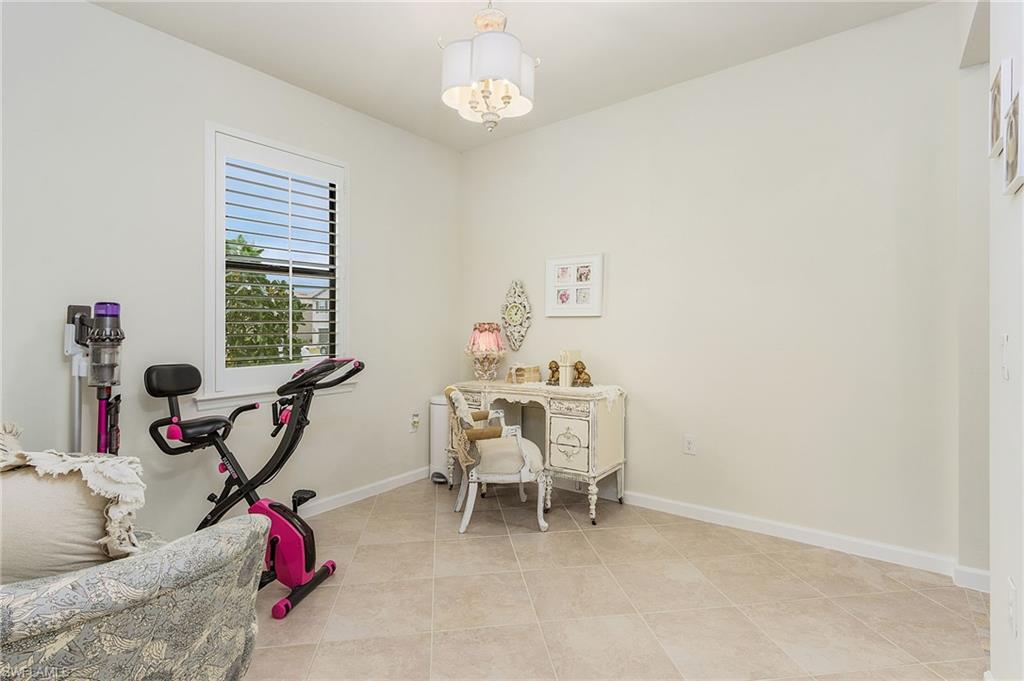 AVALON PARK - Residential