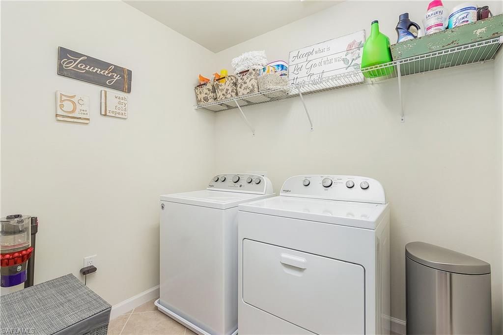 AVALON PARK - Residential