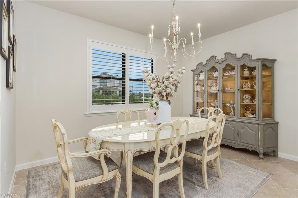 AVALON PARK - Residential