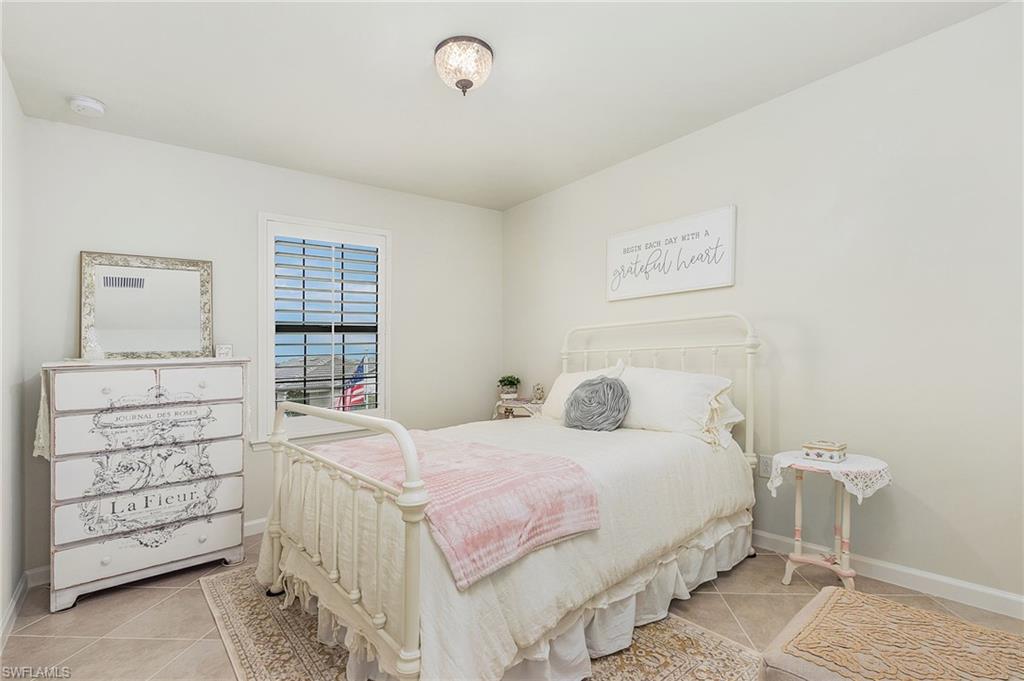 AVALON PARK - Residential