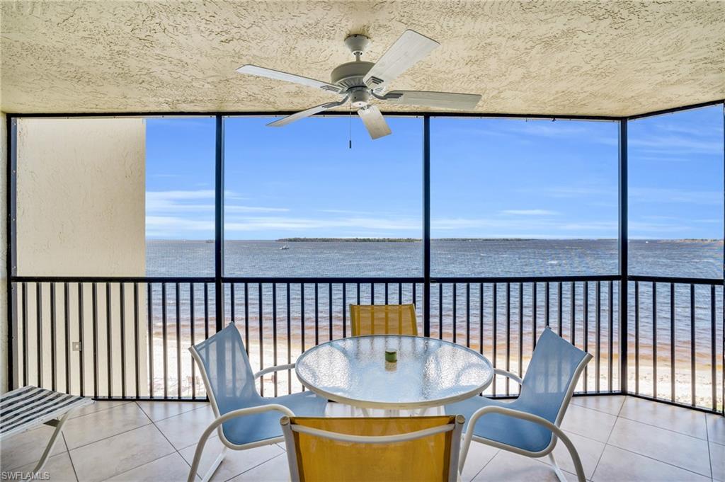 17080 Harbour Point DR 214