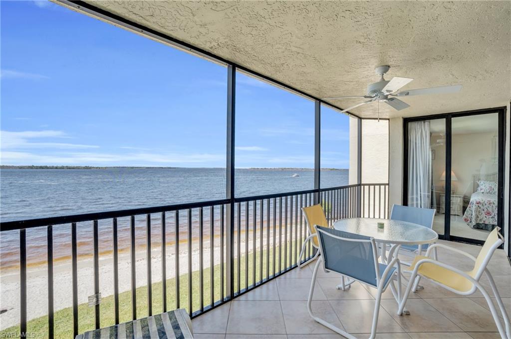 17080 Harbour Point DR 214
