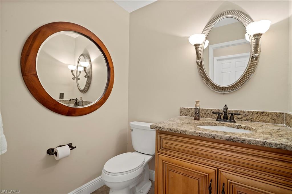 TANGLEWOOD - Residential