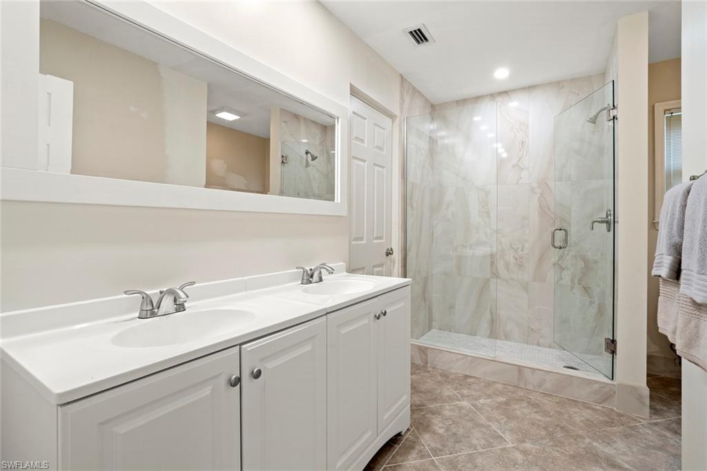 TANGLEWOOD - Residential