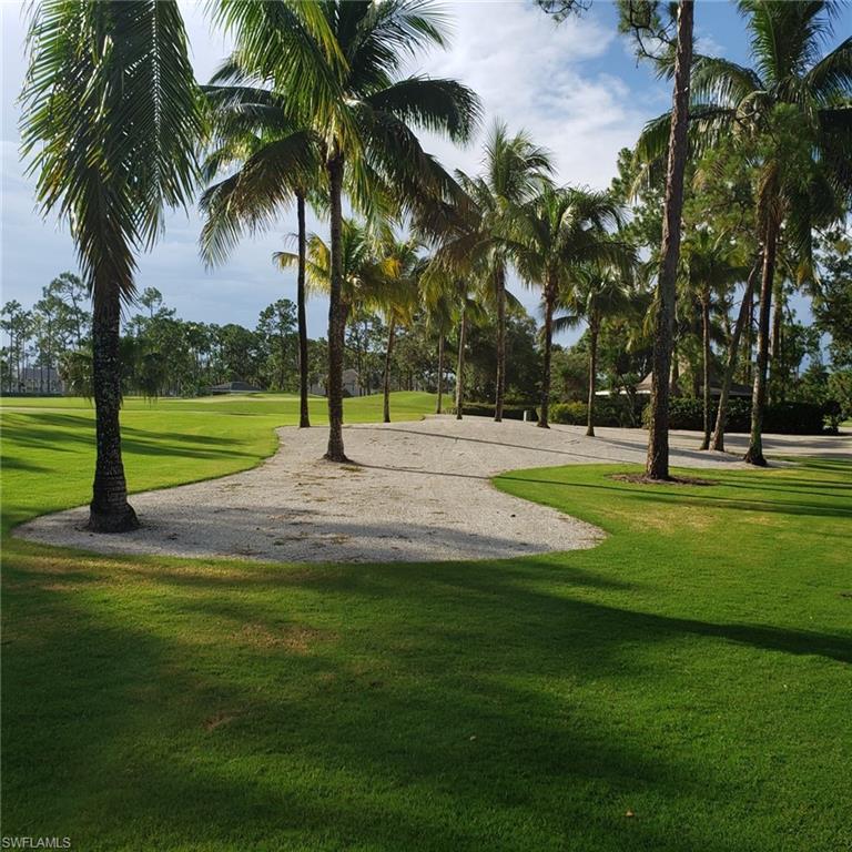 TANGLEWOOD - Residential